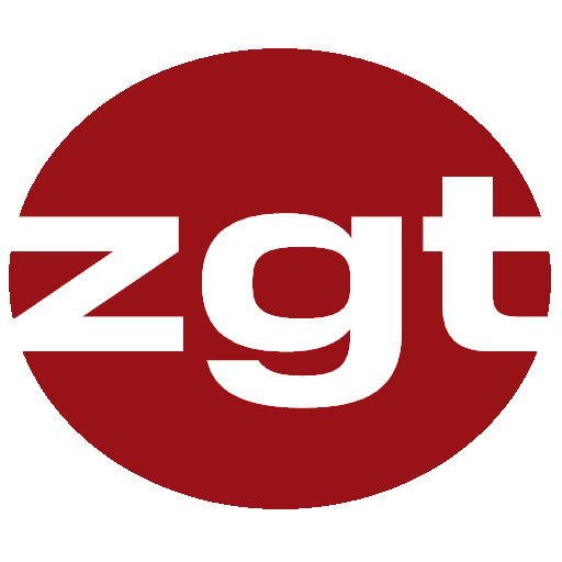 Cropped zgt ico